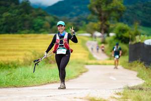 BIB: 
                            <button type="button" onclick="openModal(13444199)" class="btn btn-primary btn-sm float-right btn-popup" data-toggle="modal" data-target=".modal-high-quality">
                        <i class="fas fa-shopping-cart"></i> Add to Cart
                    </button>
                                            <button type="button" onclick="isThisMe(13444199, true)" class="btn btn-success btn-sm float-right btn-popup btn-isme hidden" data-toggle="tooltip" data-placement="bottom" title="นี่คือรูปของคุณใช่ไหม คลิกที่นี่เพื่อเอาเข้าอัลบั้ม">
                        <i class="fas fa-plus"></i> Add to album
                    </button>
                    <button type="button" onclick="isThisMe(13444199, false)" class="btn btn-warning btn-sm float-right btn-popup btn-isnotme hidden">
                        <i class="fas fa-ban"></i> Remove from album
                    </button>